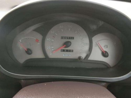 2010 Hyundai Santro Xing XO MT for sale in Yamunanagar