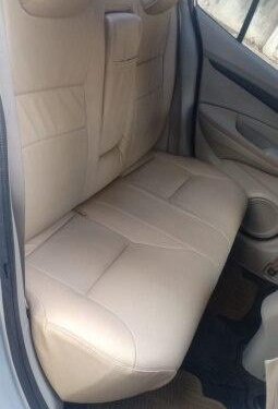 2009 Honda City 1.5 S AT for sale in Coimbatore