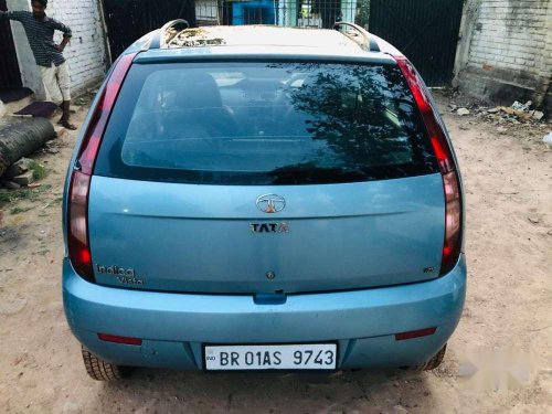 Tata Indica Vista 2012 AT for sale in Patna