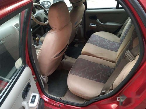 Tata Indica LXI 2006 MT for sale in Chennai