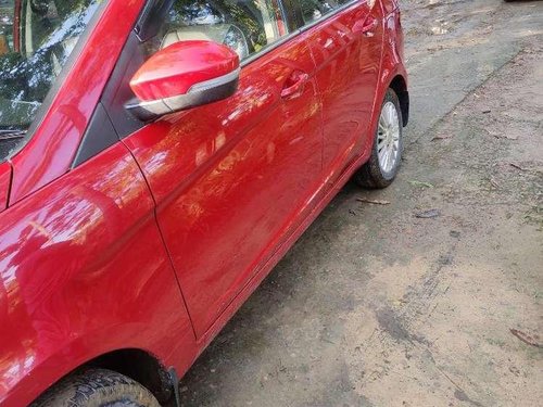 Used 2015 Tata Zest MT for sale in Jorhat