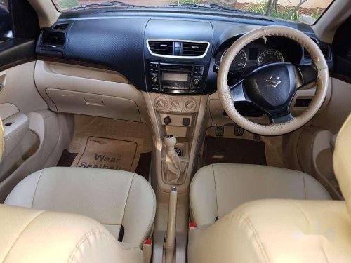 Used 2016 Maruti Suzuki Swift Dzire MT for sale in Chennai 