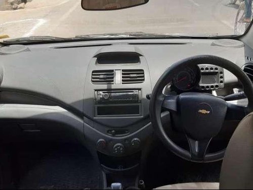 Used Chevrolet Beat 2014 MT for sale in Lucknow 