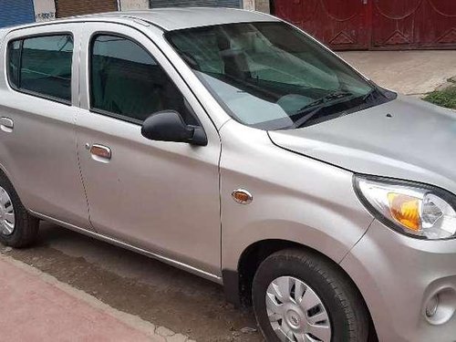 Maruti Suzuki Alto 800 Vxi, 2014, Petrol MT for sale in Dhanbad