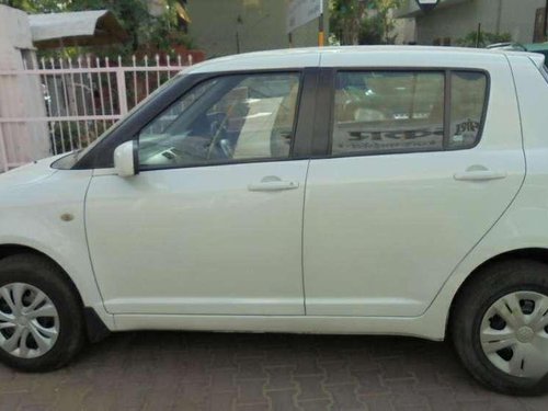 2011 Maruti Suzuki Swift VDI MT for sale in Jaipur