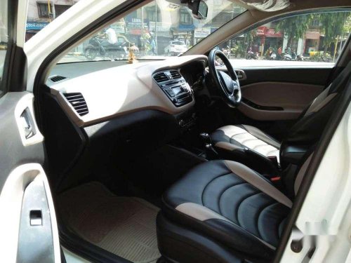 Used 2015 Hyundai Elite i20 MT for sale in Mumbai