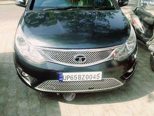 Used 2015 Tata Zest MT for sale in Mirzapur