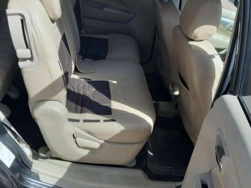 Maruti Suzuki Ertiga VDi, 2018, Diesel MT for sale in Rajkot 