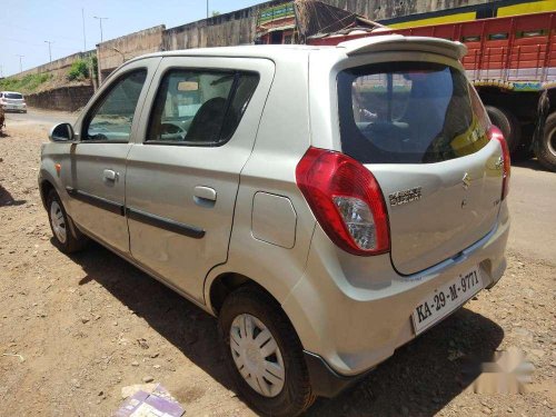 Maruti Suzuki Alto 800 Vxi, 2014, Petrol MT for sale in Nagar