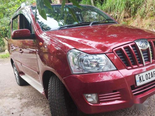 Used Mahindra Xylo E6 2010 MT for sale in Thiruvananthapuram