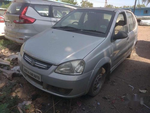 2006 Tata Indica V2 Xeta MT for sale in Karad