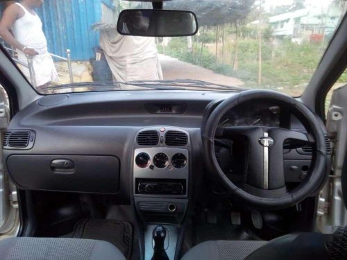 Used 2008 Tata Indigo CS MT for sale in Kumbakonam