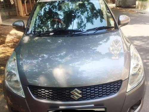 Used 2014 Maruti Suzuki Swift VDI MT for sale in Chennai 