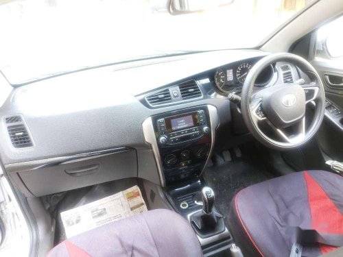 Used Tata Bolt 2015 MT for sale in Chennai 