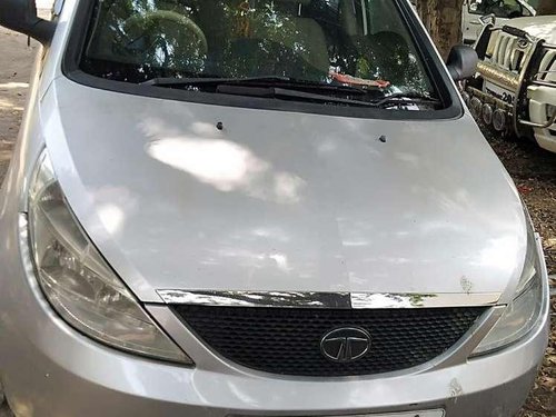 Tata Indica Vista, 2011, Diesel MT for sale in Coimbatore 