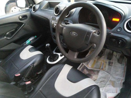 Used Ford Figo 2013 MT for sale in Ajmer 