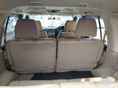 Used 2011 Ford Endeavour MT for sale in Gurgaon 