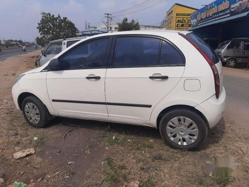 Used 2011 Tata Indica Vista MT for sale in Erode