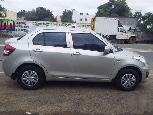 Maruti Suzuki Swift Dzire VDI, 2012, Diesel MT in Tiruppur