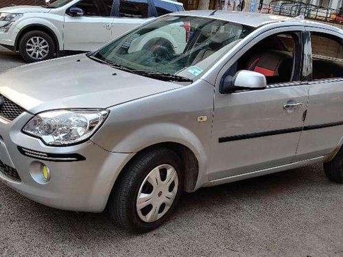 Used Ford Fiesta EXi 1.4 TDCi Ltd 2010 MT in Nagpur 