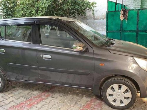 2015 Maruti Suzuki 1000 MT for sale in Pathankot