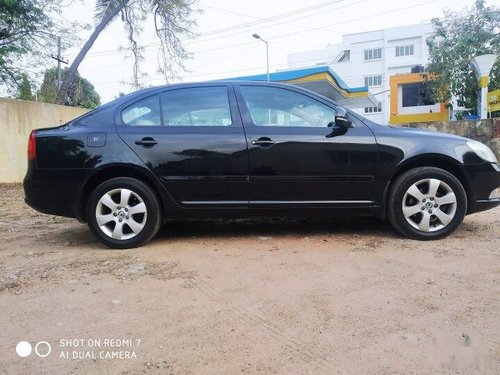 Skoda Laura L n K 1.9 PD 2010 MT for sale in Chennai