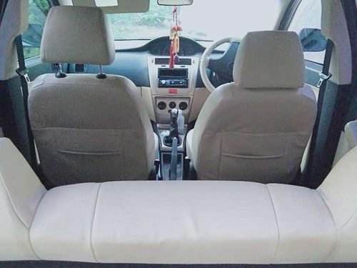 Tata Indica Vista, 2011, Diesel MT for sale in Coimbatore 