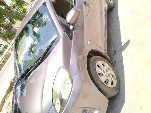 2013 Honda Amaze MT for sale in Gurgaon