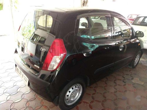 Hyundai i10 Era 2009 MT for sale in Kochi