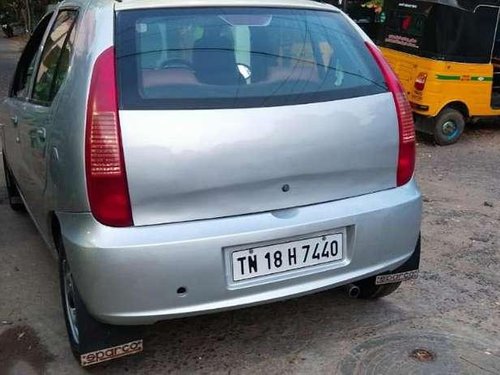 Tata Indica 2011 MT for sale in Chennai