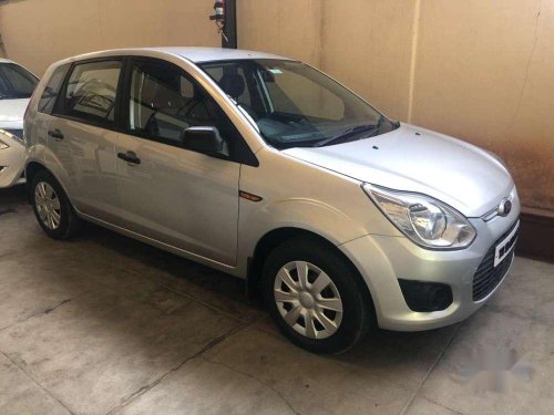 Used 2013 Ford Figo MT for sale in Madurai 