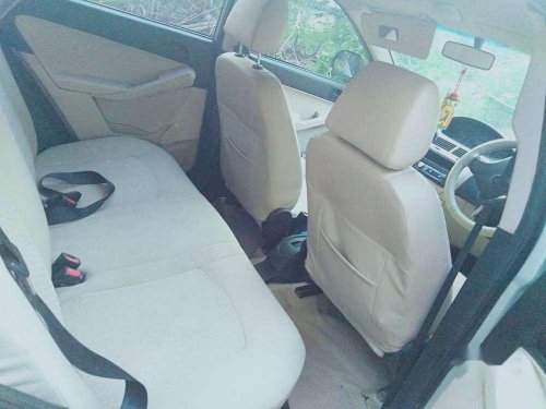 Tata Indica Vista, 2011, Diesel MT for sale in Coimbatore 