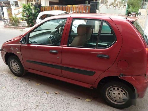 Tata Indica LXI 2006 MT for sale in Chennai