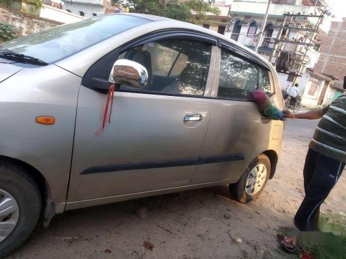 Hyundai I10 1.1L iRDE ERA Special Edition, 2009, Petrol MT in Patna