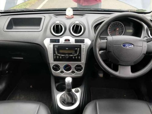 Used 2014 Ford Fiesta MT for sale in Nagar 