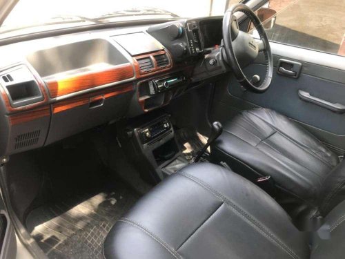 2006 Maruti Suzuki 800 MT for sale in Chandigarh