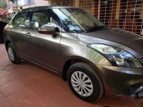 Used 2016 Maruti Suzuki Swift Dzire MT for sale in Chennai 