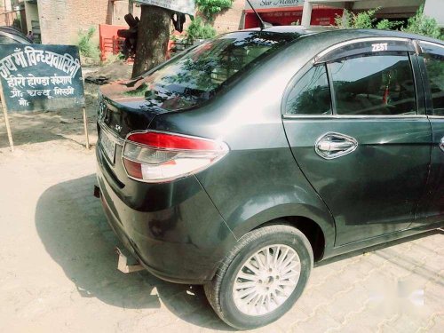 Used 2015 Tata Zest MT for sale in Mirzapur