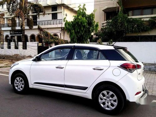 Hyundai Elite i20 2016 MT for sale in Lucknow