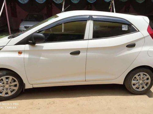 Used 2018 Hyundai Eon MT for sale in Patna 