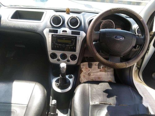 Used 2014 Ford Figo MT for sale in Ajmer 