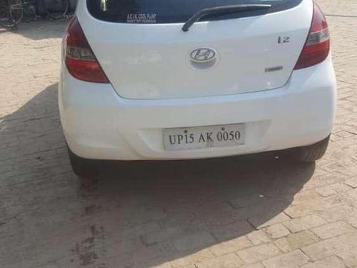 2009 Hyundai i20 Asta 1.2 MT for sale in Meerut