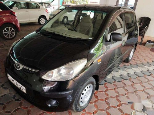 Hyundai i10 Era 2009 MT for sale in Kochi