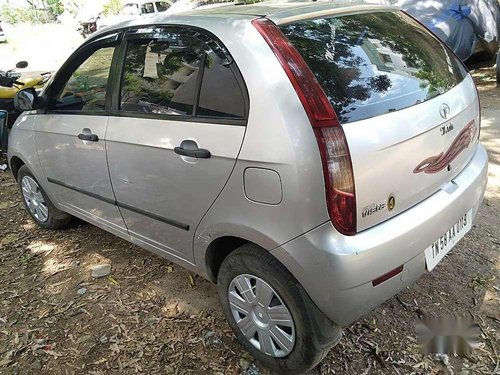 Tata Indica Vista, 2011, Diesel MT for sale in Coimbatore 