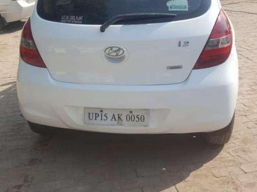 2009 Hyundai i20 Asta 1.2 MT for sale in Meerut