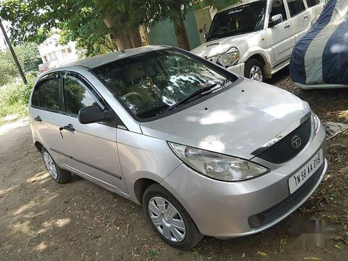 Tata Indica Vista, 2011, Diesel MT for sale in Coimbatore 