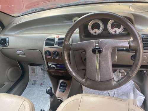 Used 2012 Tata Indigo GLX MT for sale in Chandigarh