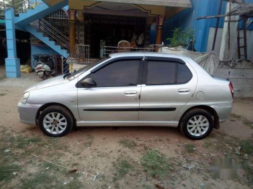 Used 2008 Tata Indigo CS MT for sale in Kumbakonam