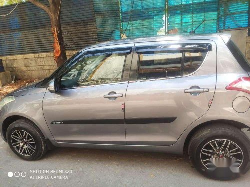 Used 2014 Maruti Suzuki Swift VDI MT for sale in Chennai 