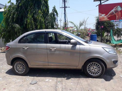 Used 2016 Tata Zest MT for sale in Pune 